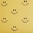 สมาชิกหมายเลข 2233679