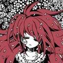 สมาชิกหมายเลข 1719225