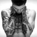 สมาชิกหมายเลข 2019293