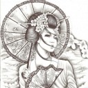 สมาชิกหมายเลข 2606737