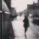 สมาชิกหมายเลข 2626050