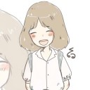 สมาชิกหมายเลข 2626134