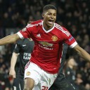 สมาชิกหมายเลข 1472872