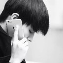 สมาชิกหมายเลข 2666656