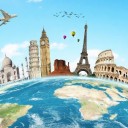 สมาชิกหมายเลข 2985630