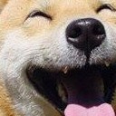 สมาชิกหมายเลข 3036149