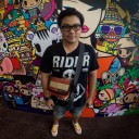 สมาชิกหมายเลข 3036223