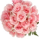 สมาชิกหมายเลข 1675876