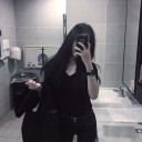 สมาชิกหมายเลข 3136742