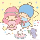 สมาชิกหมายเลข 3437448