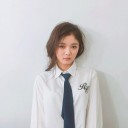 สมาชิกหมายเลข 3493233