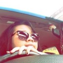 จ้าจาร์