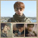 เก้ง ab animal