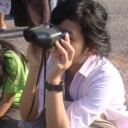 น้องหนูผู้ค้นหาคำตอบ