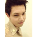 สมาชิกหมายเลข 970906