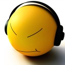 สมาชิกหมายเลข 994102