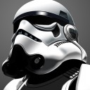 สมาชิกหมายเลข 994776