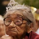 เดอะก๊องสาวโก๊ะ