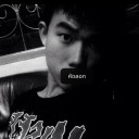 สมาชิกหมายเลข 1392581