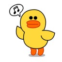 สมาชิกหมายเลข 1400024