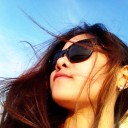 สมาชิกหมายเลข 1558214