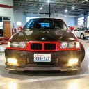 สมาชิกหมายเลข 1579009