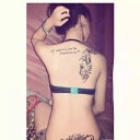 สมาชิกหมายเลข 1768697