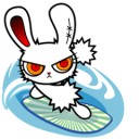 สมาชิกหมายเลข 1798937