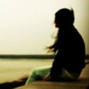 สมาชิกหมายเลข 1813159