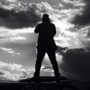 สมาชิกหมายเลข 1824476