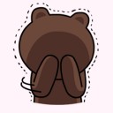 สมาชิกหมายเลข 1824611