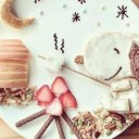 สมาชิกหมายเลข 1824644