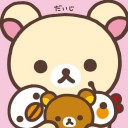 สมาชิกหมายเลข 1824804