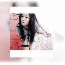 สมาชิกหมายเลข 2228060