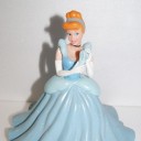 สมาชิกหมายเลข 2233965