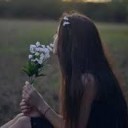 สมาชิกหมายเลข 2234037