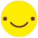 สมาชิกหมายเลข 2234053