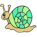 สมาชิกหมายเลข 2625391