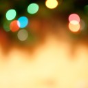 สมาชิกหมายเลข 2626485