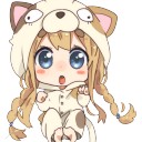 ตัวเล็ก สเปคใคร