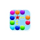 สมาชิกหมายเลข 1981556