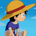 สมาชิกหมายเลข 3036548