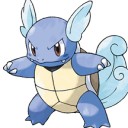 สมาชิกหมายเลข 3036619