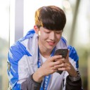 สมาชิกหมายเลข 3036916