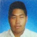 สมาชิกหมายเลข 3060325