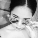 สมาชิกหมายเลข 3478220