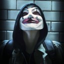 สมาชิกหมายเลข 3493533