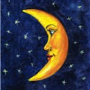 คุณจันทร์