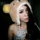 นินินนิล นินินนิล