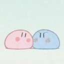 อุคฆฏิตัญญู